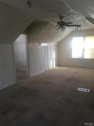 $77,000 | 434 Chaudet Avenue, Cahokia, IL 62206