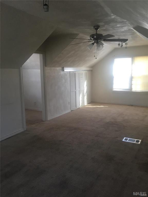 434 Chaudet Avenue Cahokia, IL 62206 - Photo 15 of 23