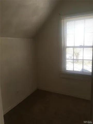 $77,000 | 434 Chaudet Avenue, Cahokia, IL 62206