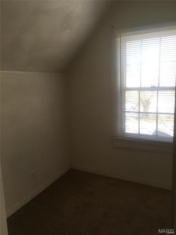 434 Chaudet Avenue Cahokia, IL 62206 - Photo 16 of 23