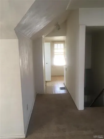 $77,000 | 434 Chaudet Avenue, Cahokia, IL 62206