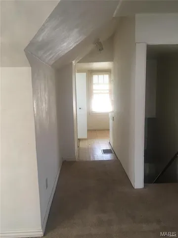 $77,000 | 434 Chaudet Avenue, Cahokia, IL 62206