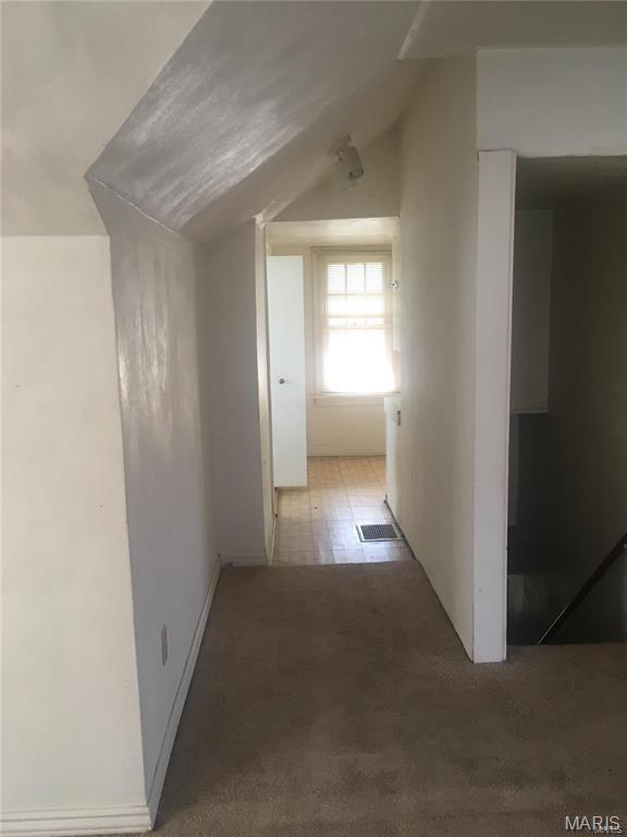 434 Chaudet Avenue Cahokia, IL 62206 - Photo 17 of 23