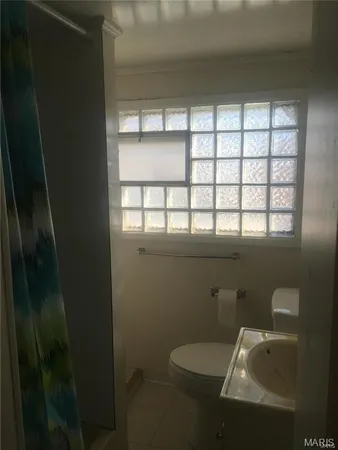 $77,000 | 434 Chaudet Avenue, Cahokia, IL 62206