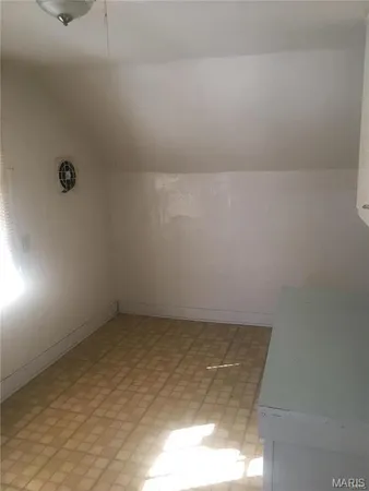 $77,000 | 434 Chaudet Avenue, Cahokia, IL 62206