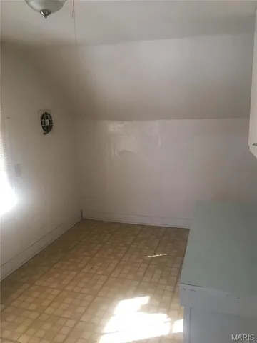 $77,000 | 434 Chaudet Avenue, Cahokia, IL 62206