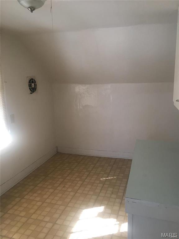 434 Chaudet Avenue Cahokia, IL 62206 - Photo 19 of 23