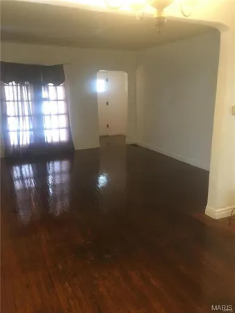 $77,000 | 434 Chaudet Avenue, Cahokia, IL 62206