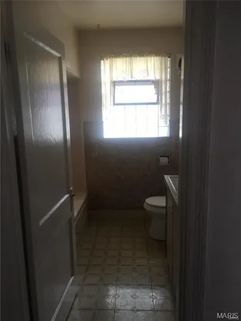 $77,000 | 434 Chaudet Avenue, Cahokia, IL 62206