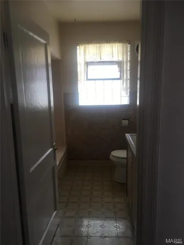 $77,000 | 434 Chaudet Avenue, Cahokia, IL 62206