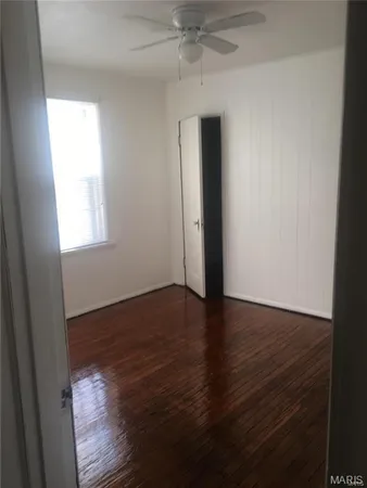 $77,000 | 434 Chaudet Avenue, Cahokia, IL 62206