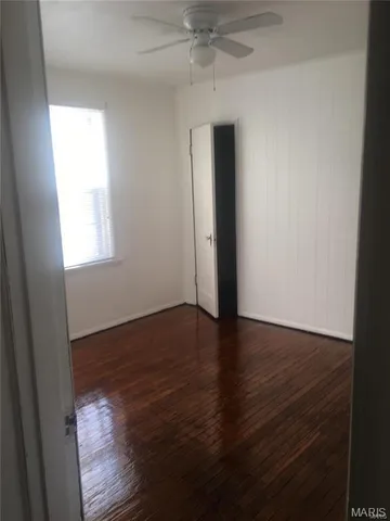 $77,000 | 434 Chaudet Avenue, Cahokia, IL 62206