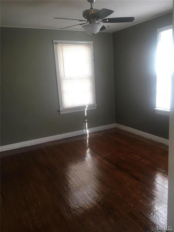 434 Chaudet Avenue Cahokia, IL 62206 - Photo 8 of 23