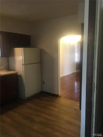 $77,000 | 434 Chaudet Avenue, Cahokia, IL 62206