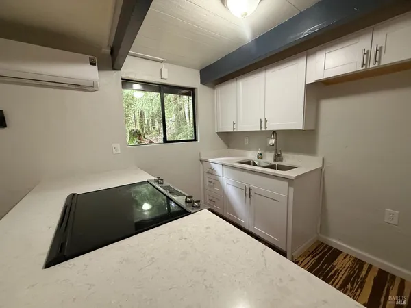 $305,000 | 26465 Poppy Drive, Willits, CA 95490