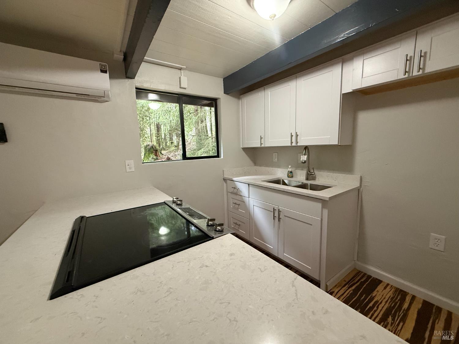 26465 Poppy Drive Willits, CA 95490 - Photo 11 of 23