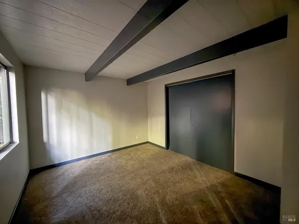 $305,000 | 26465 Poppy Drive, Willits, CA 95490