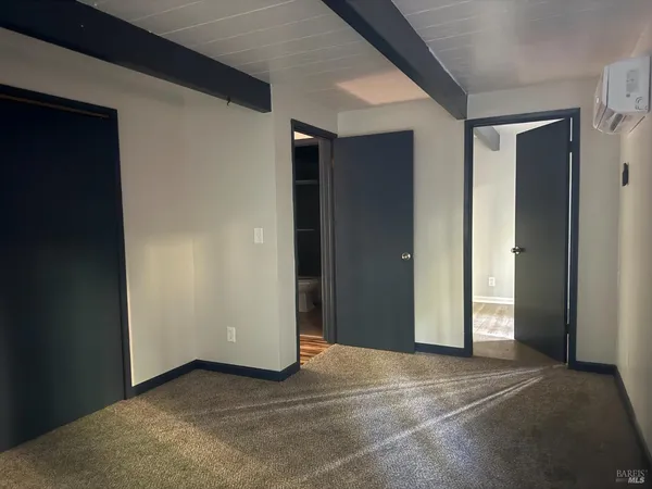 $305,000 | 26465 Poppy Drive, Willits, CA 95490