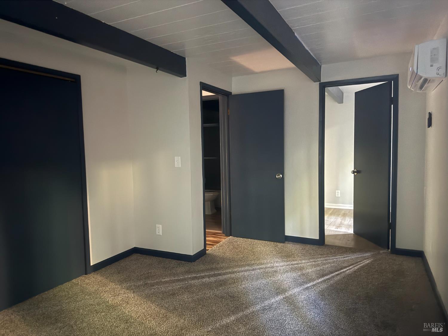 26465 Poppy Drive Willits, CA 95490 - Photo 13 of 23