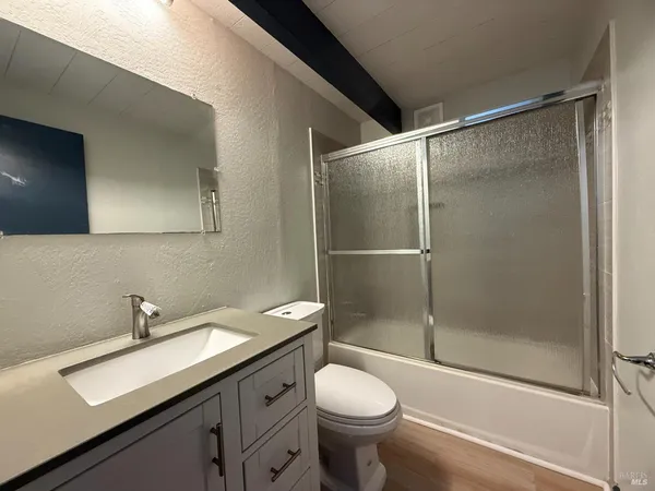 $305,000 | 26465 Poppy Drive, Willits, CA 95490