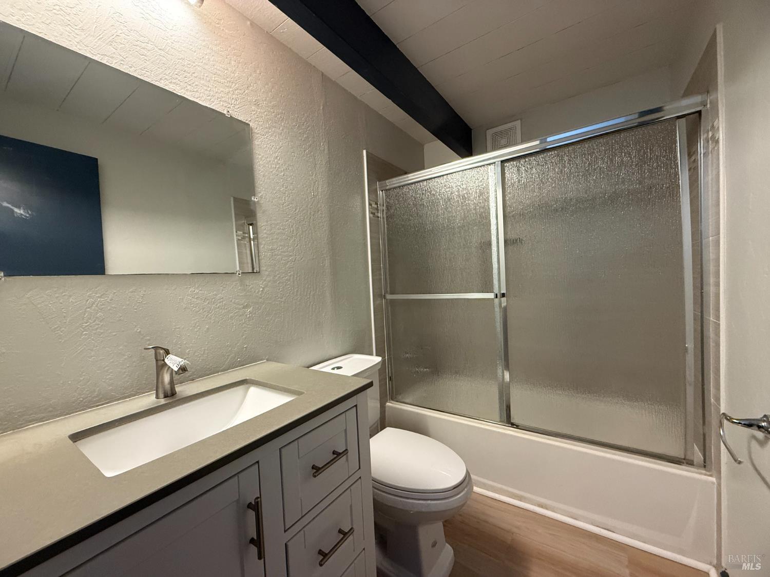 26465 Poppy Drive Willits, CA 95490 - Photo 14 of 23