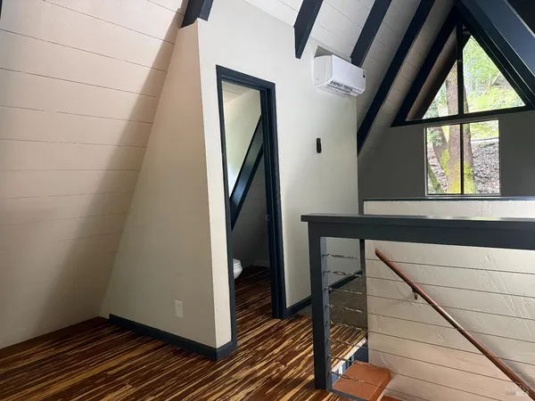 $305,000 | 26465 Poppy Drive, Willits, CA 95490