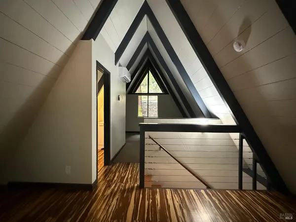 $305,000 | 26465 Poppy Drive, Willits, CA 95490