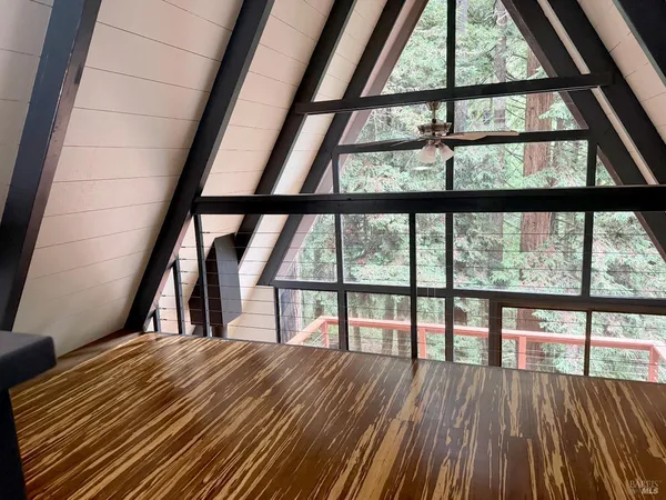 $305,000 | 26465 Poppy Drive, Willits, CA 95490