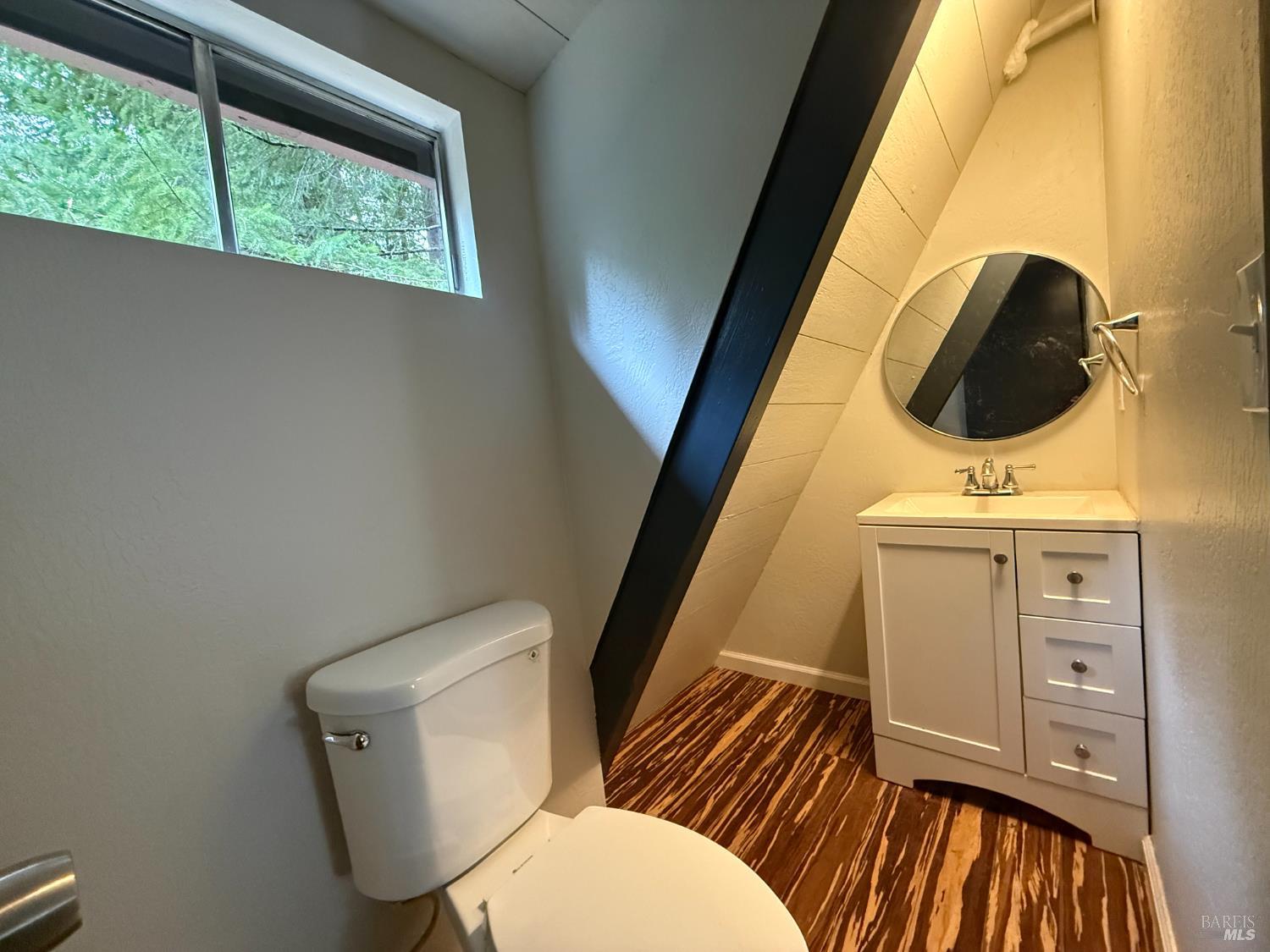 26465 Poppy Drive Willits, CA 95490 - Photo 19 of 23