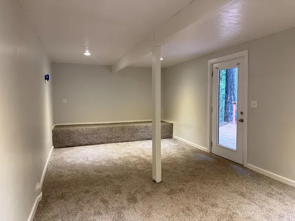 $305,000 | 26465 Poppy Drive, Willits, CA 95490