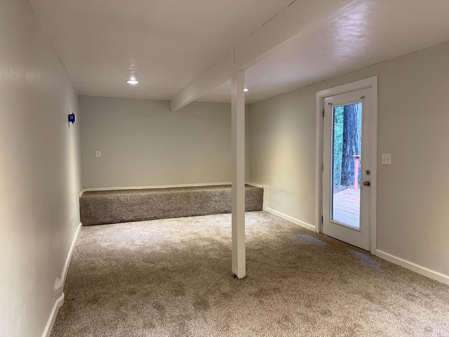 26465 Poppy Drive Willits, CA 95490 - Photo 20 of 23