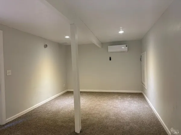 $305,000 | 26465 Poppy Drive, Willits, CA 95490