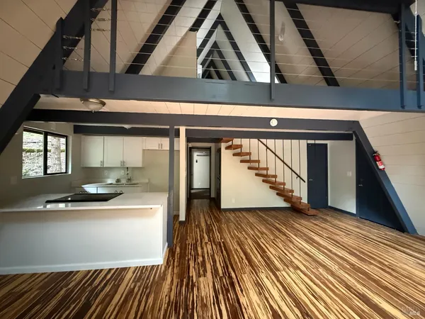 $305,000 | 26465 Poppy Drive, Willits, CA 95490