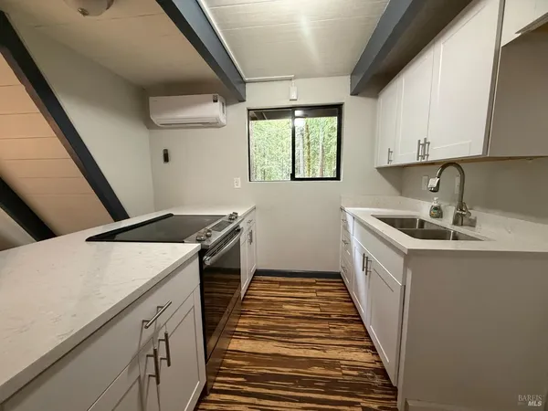 $305,000 | 26465 Poppy Drive, Willits, CA 95490