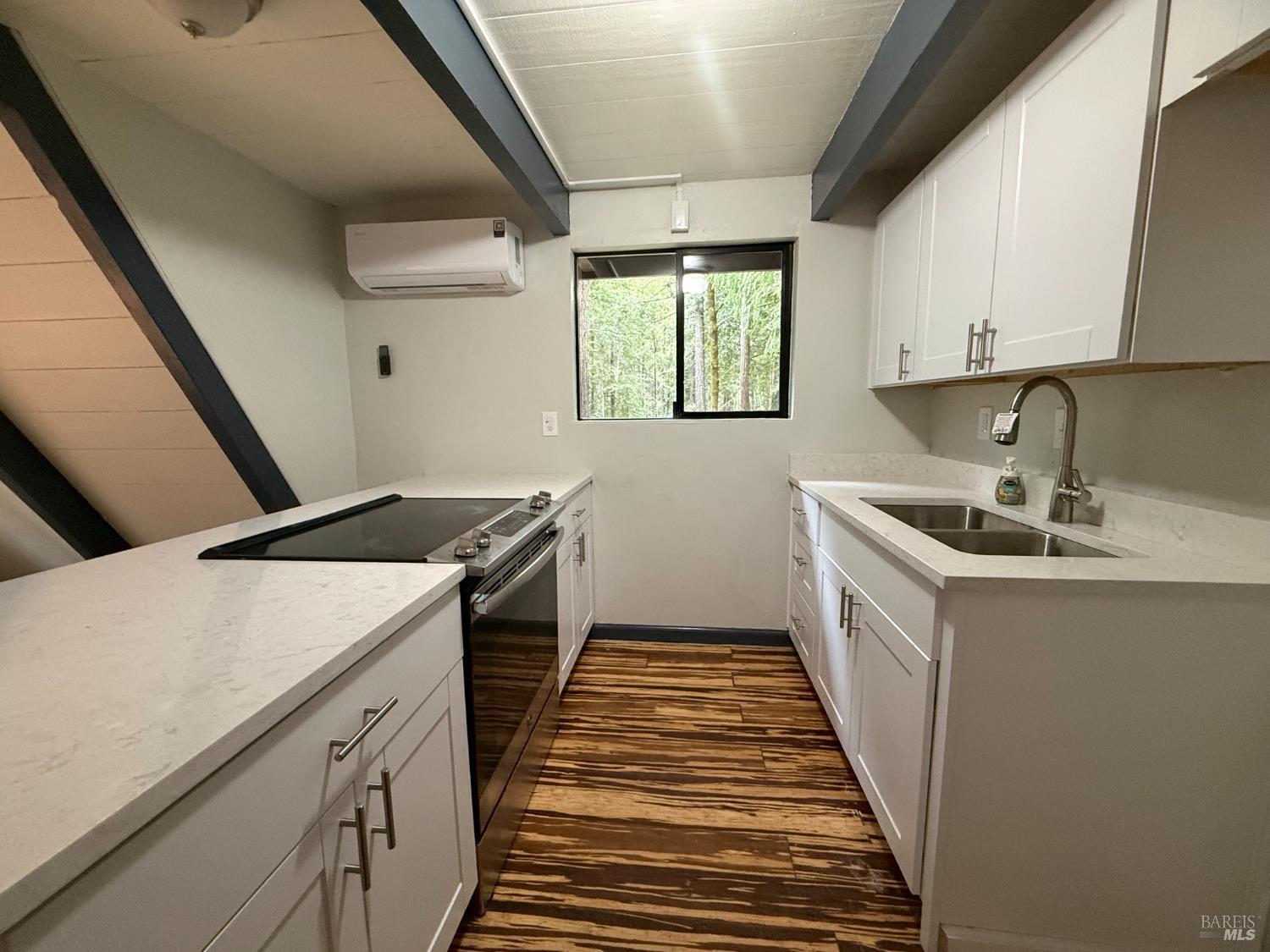 26465 Poppy Drive Willits, CA 95490 - Photo 8 of 23