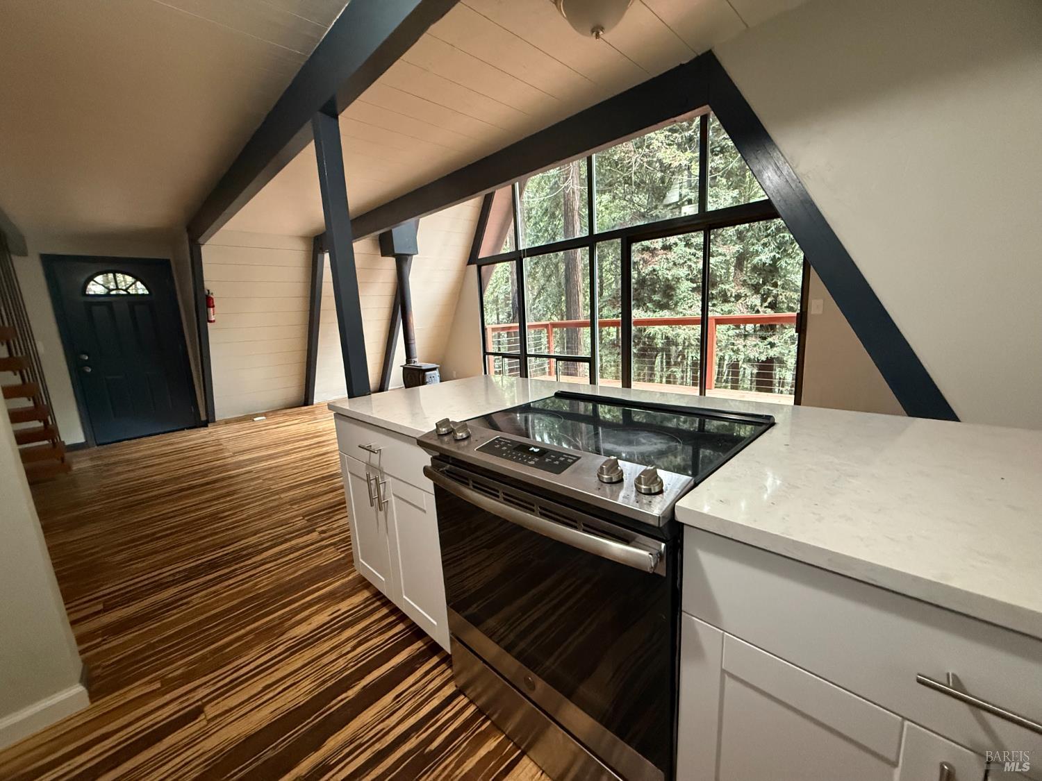 26465 Poppy Drive Willits, CA 95490 - Photo 9 of 23