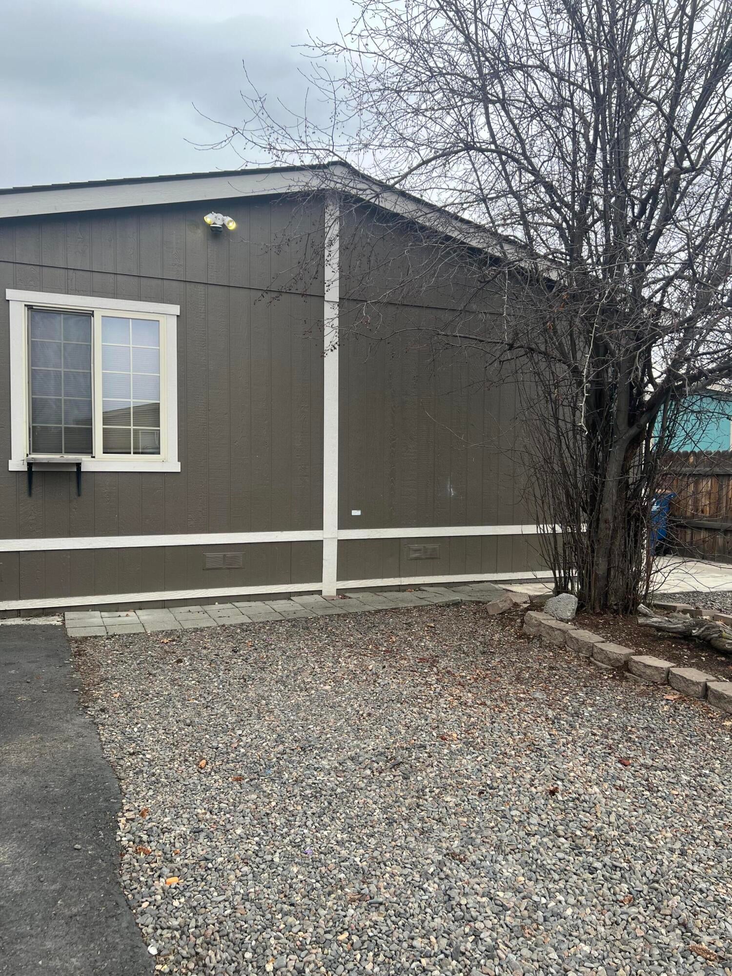 1201 Southwest 28th Street, Unit 48 Redmond, OR 97756 - Photo 3 of 48 IMG_1592