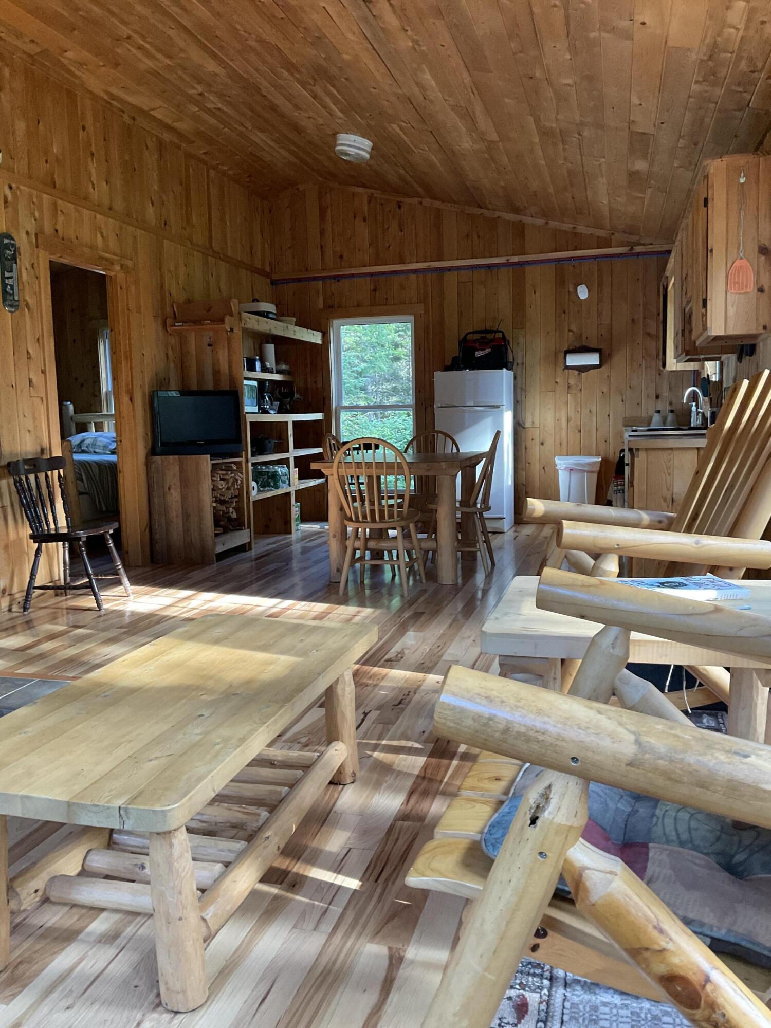 536 Mattakeunk Road Winn, ME 04495 - Photo 10 of 25 IMG_2171