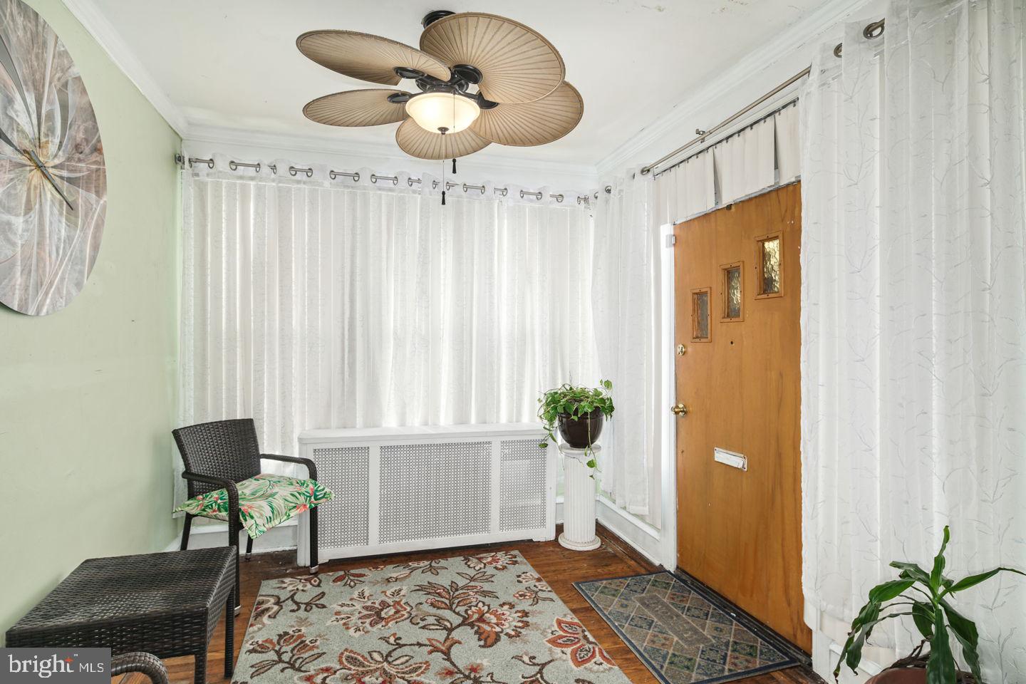 771 Smylie Road Philadelphia, PA 19124 - Photo 2 of 20 Gallery Image 2