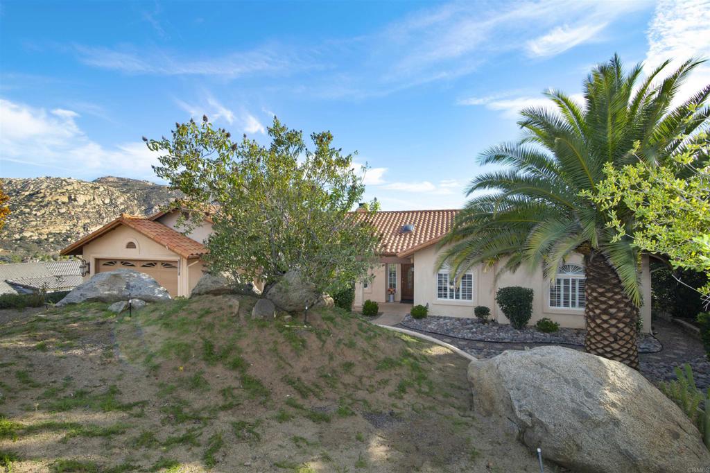 15731 Rainbird Road Ramona, CA 92065 - Photo 1 of 1 Gallery Image 1