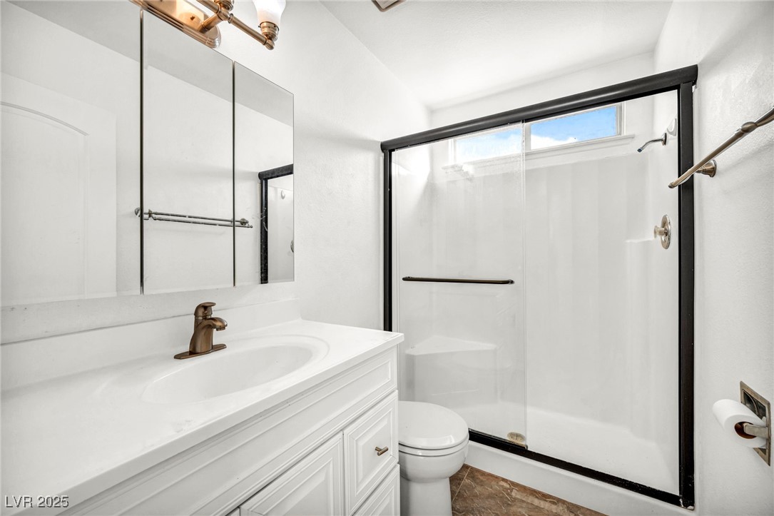 7917 Copper Canyon Road Las Vegas, NV 89128 - Photo 11 of 12