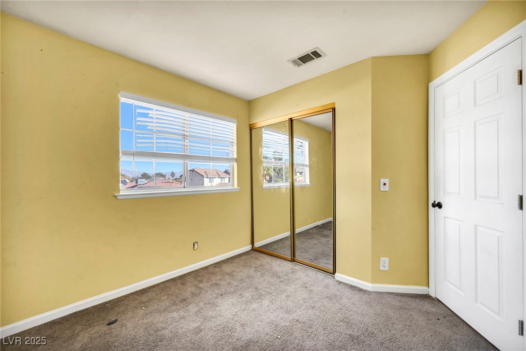 7917 Copper Canyon Road Las Vegas, NV 89128 - Photo 12 of 12