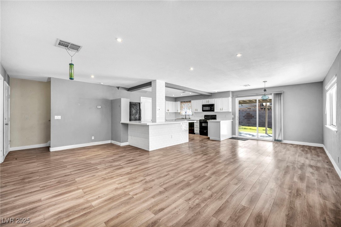 7917 Copper Canyon Road Las Vegas, NV 89128 - Photo 3 of 12