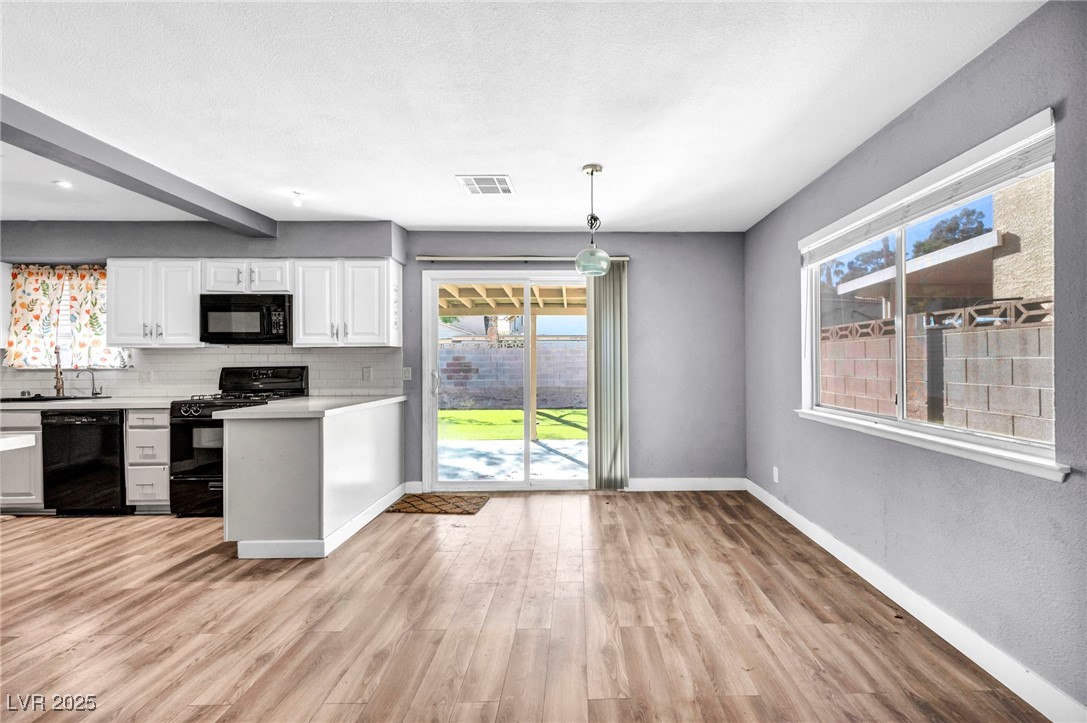 7917 Copper Canyon Road Las Vegas, NV 89128 - Photo 4 of 12