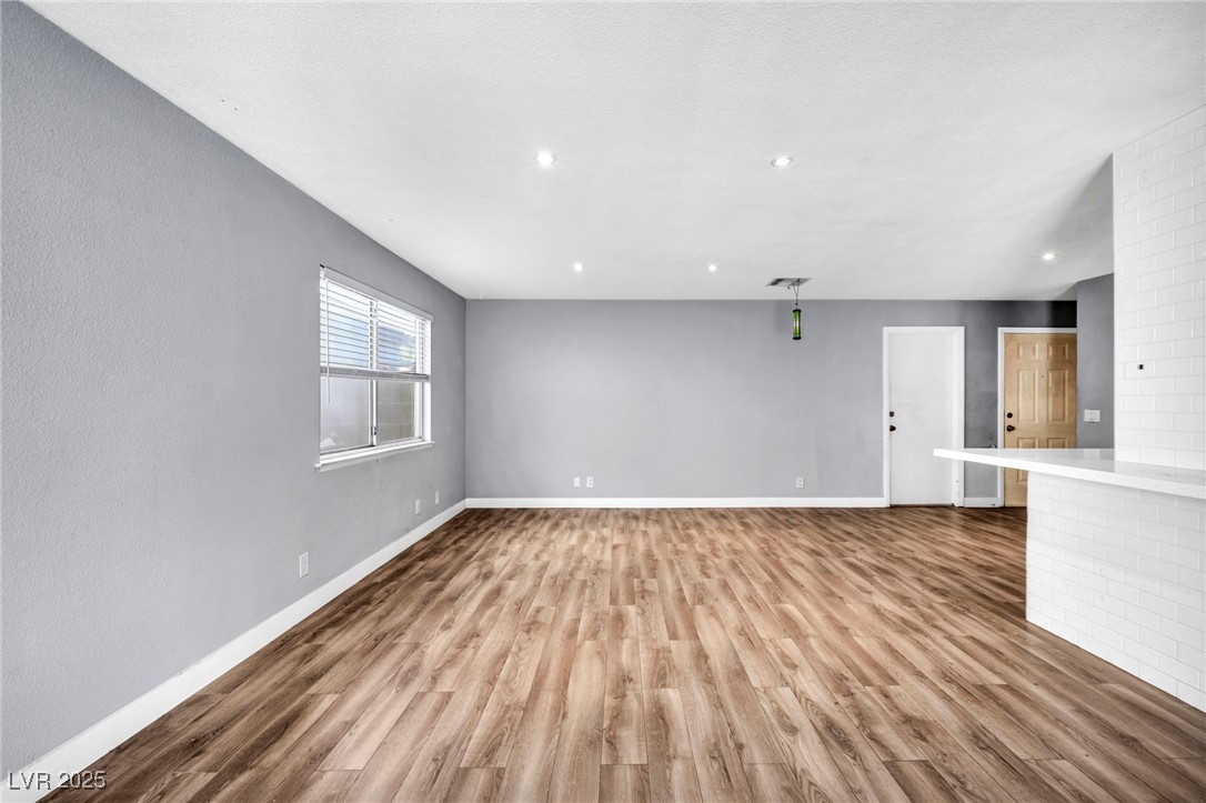 7917 Copper Canyon Road Las Vegas, NV 89128 - Photo 5 of 12