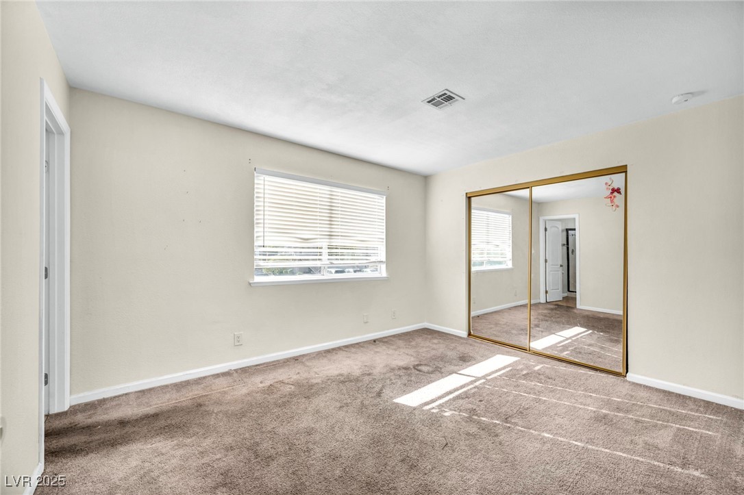 7917 Copper Canyon Road Las Vegas, NV 89128 - Photo 7 of 12