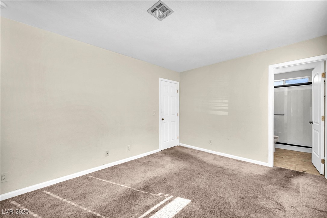 7917 Copper Canyon Road Las Vegas, NV 89128 - Photo 9 of 12