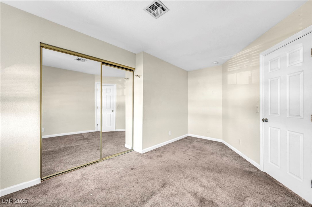 7917 Copper Canyon Road Las Vegas, NV 89128 - Photo 10 of 12