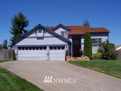 13850 Southeast 156th Street Renton, WA 98058 - Photo 1 of 1 Gallery Image 1