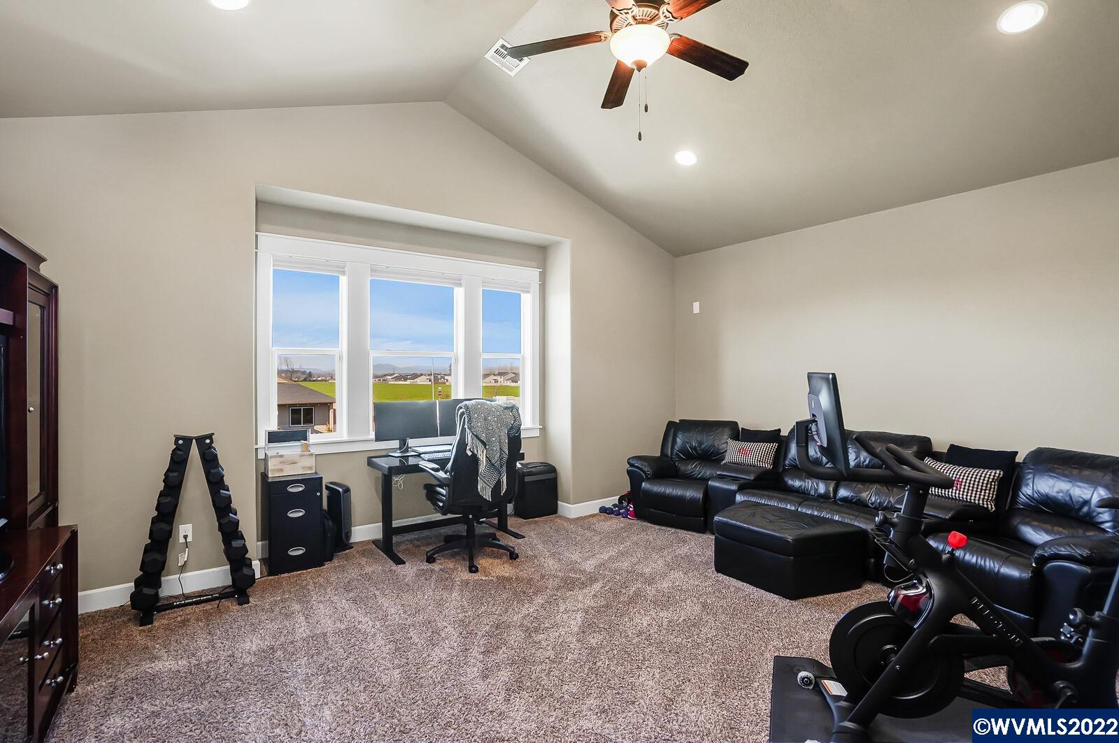 6095 Sedona Road Albany, OR 97321 - Photo 28 of 36